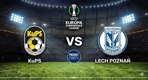 Lech Poznań