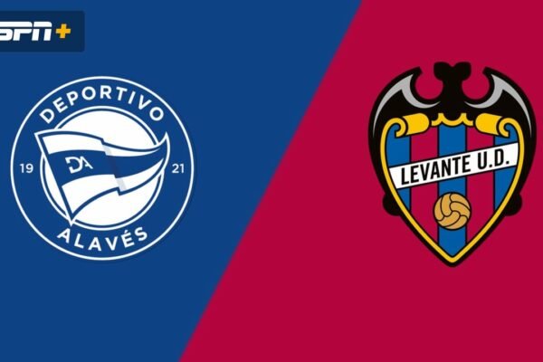 Levante