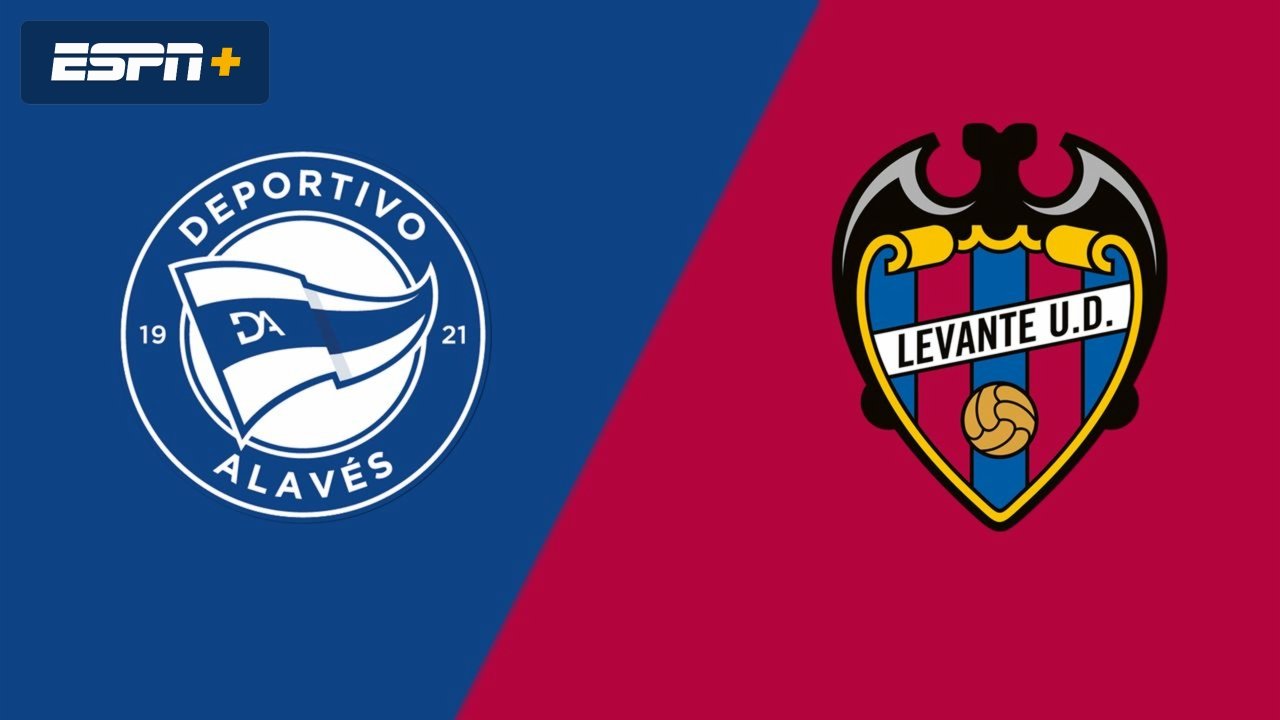 Levante
