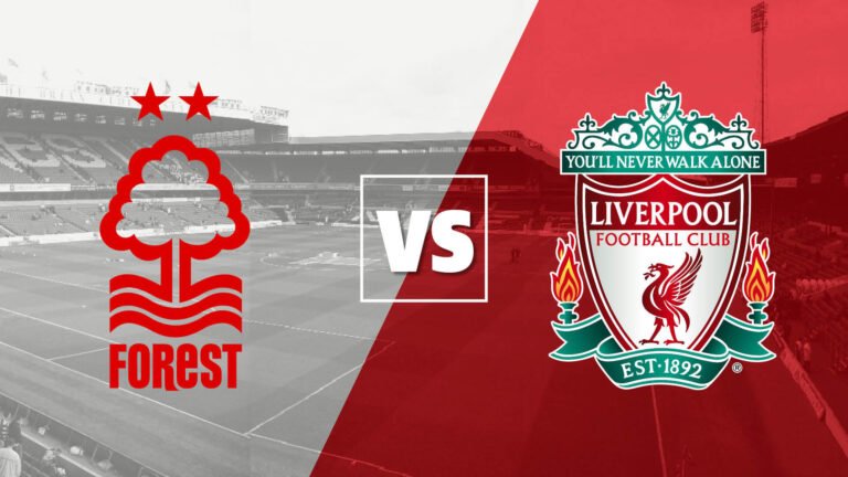 Liverpool