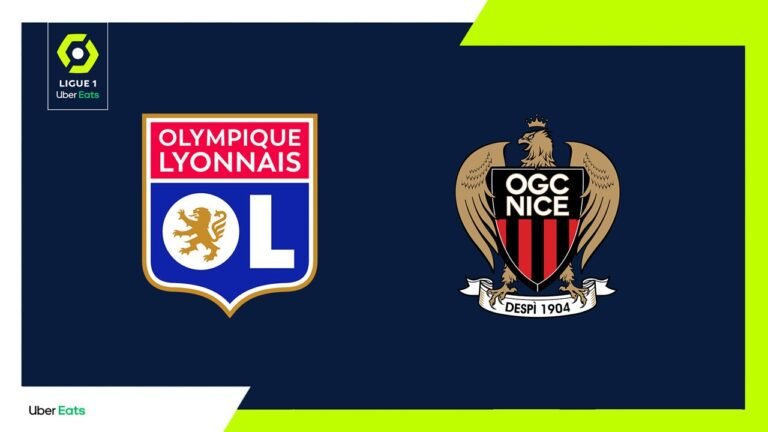 Lyon