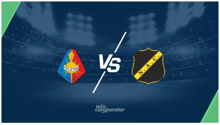 NAC Breda