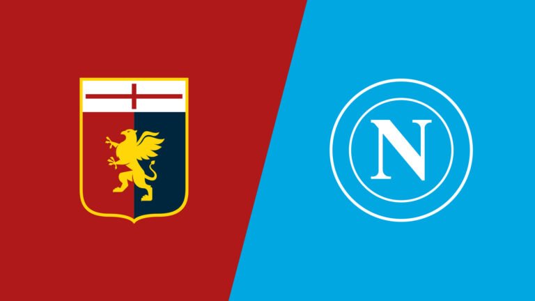 Napoli
