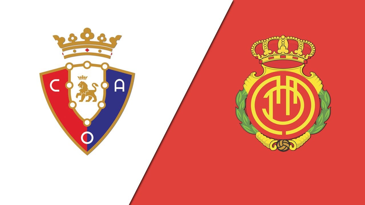 Osasuna