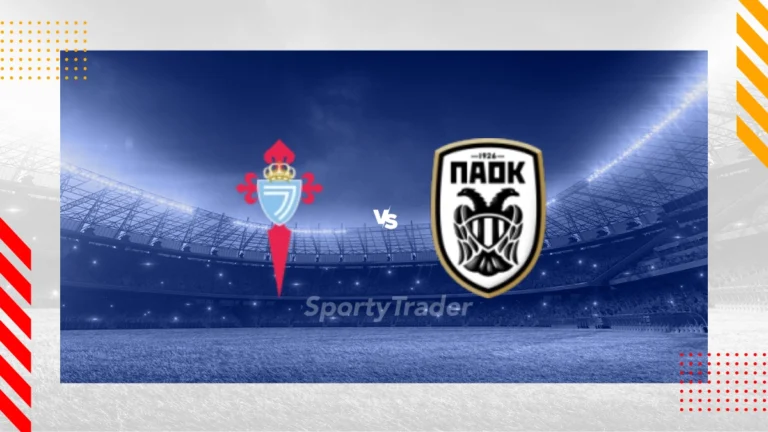 PAOK