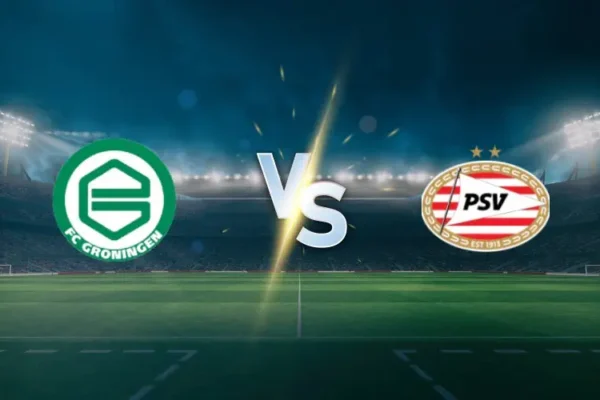 PSV
