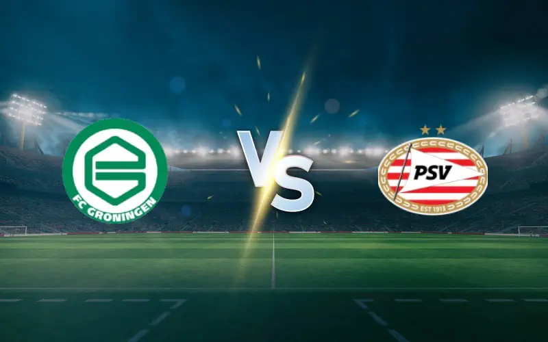 PSV