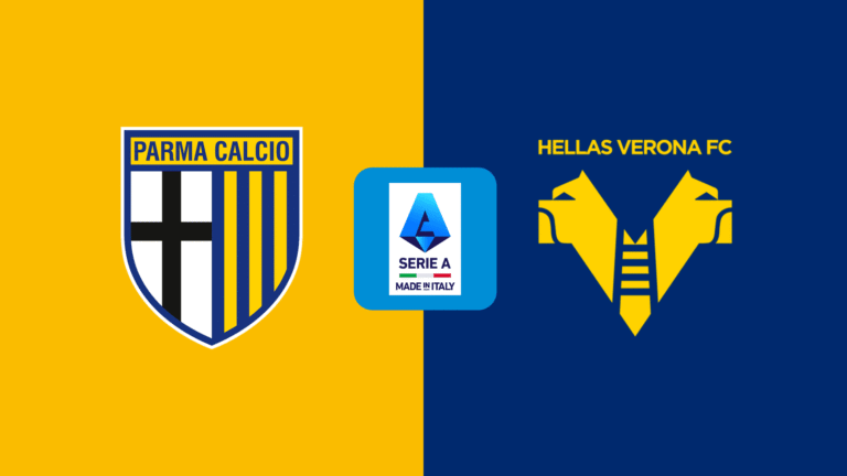Parma