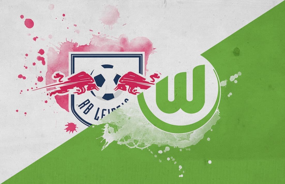 RB Leipzig