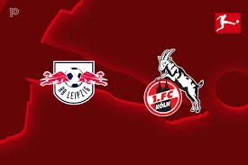 RB Leipzig