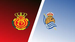 Real Sociedad