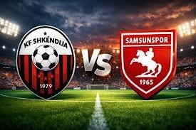 Samsunspor