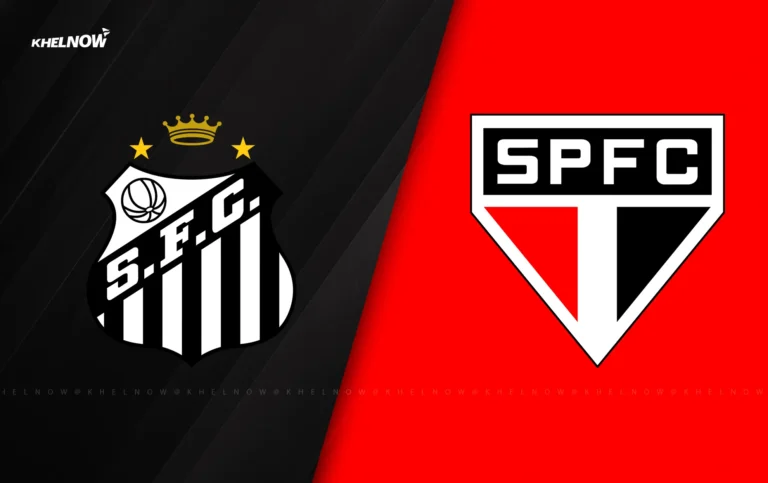 Santos