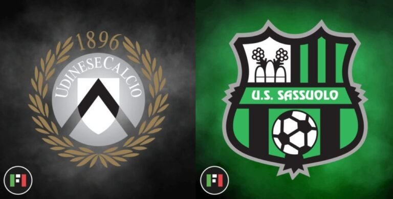 Sassuolo