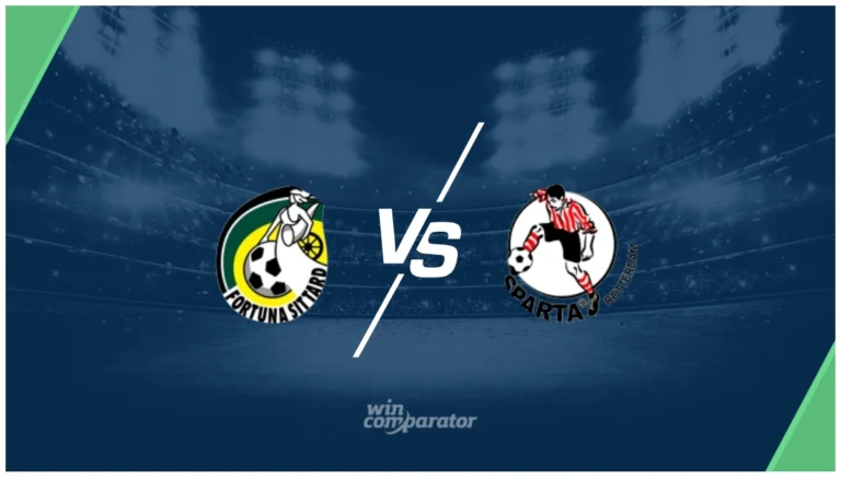Sparta Rotterdam