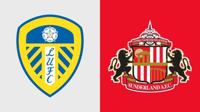 Sunderland