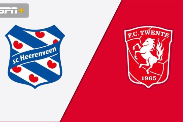 Twente
