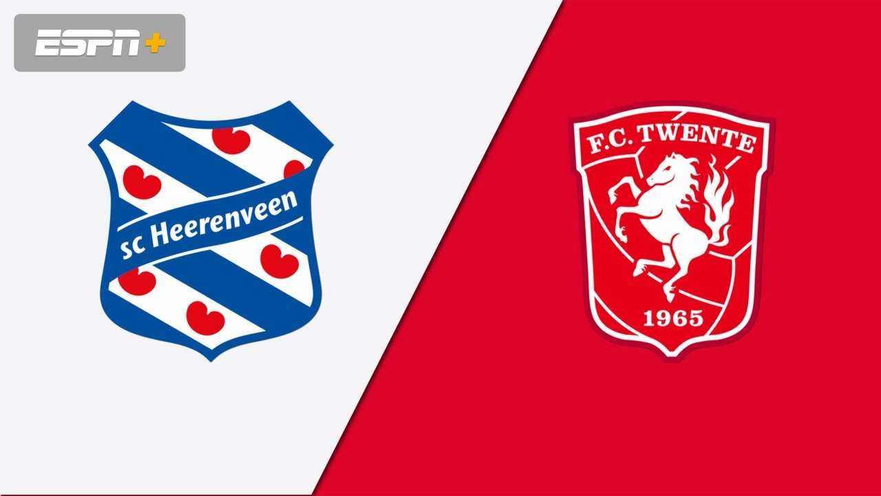 Twente