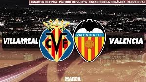 Villarreal