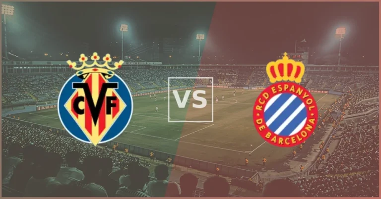 Villarreal