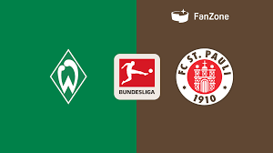 Werder Bremen