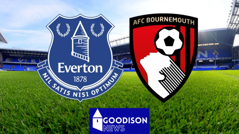 Everton