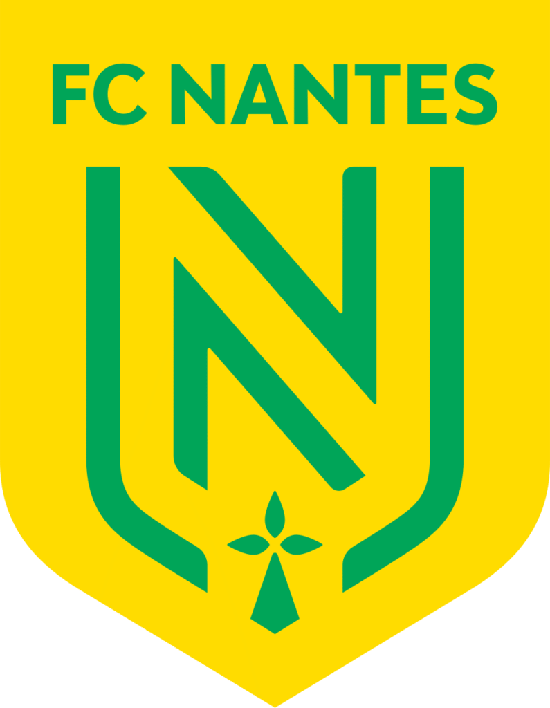 Nantes