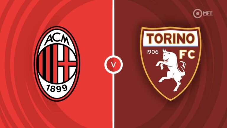 AC Milan