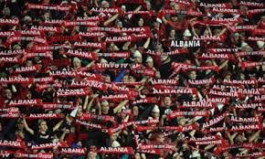 Albania
