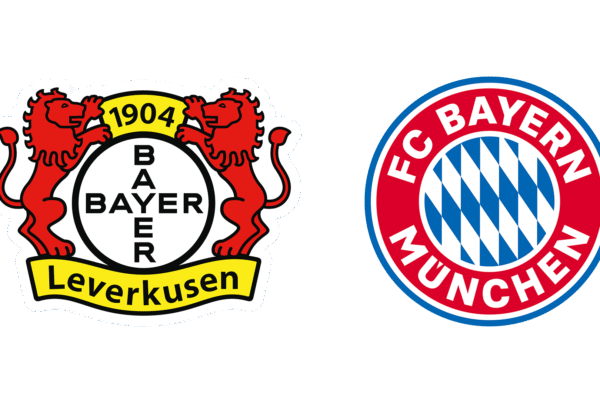Bayern