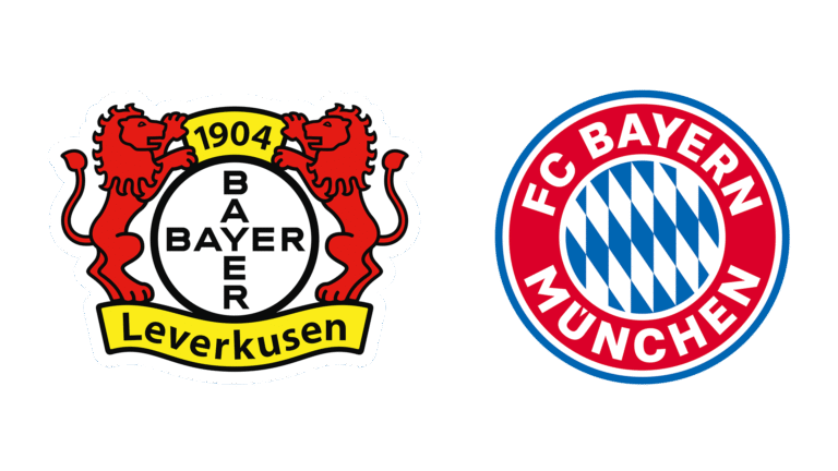Bayern