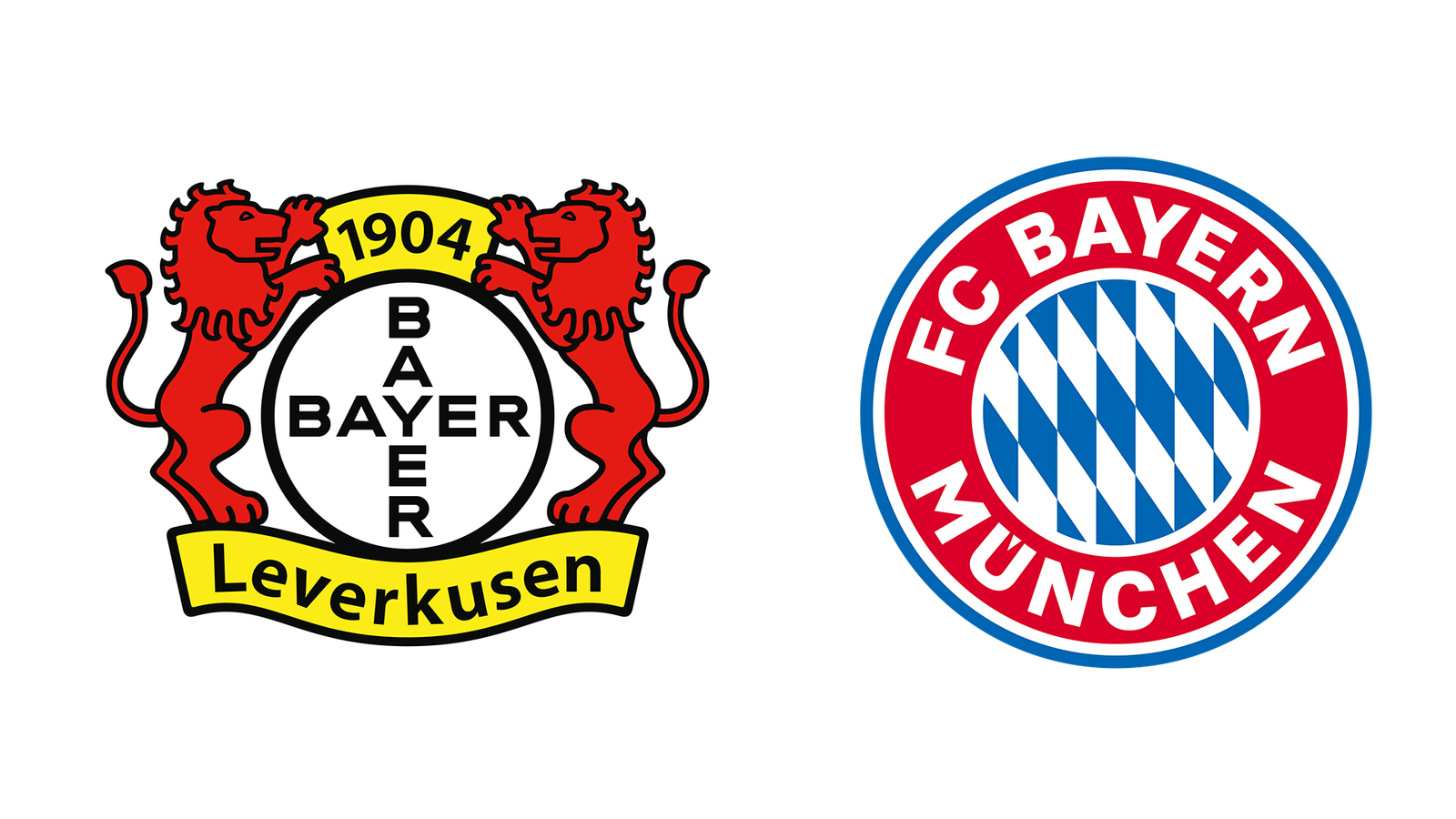 Bayern