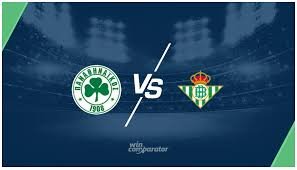 Betis