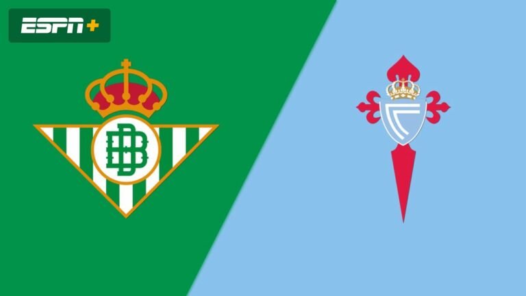 Betis