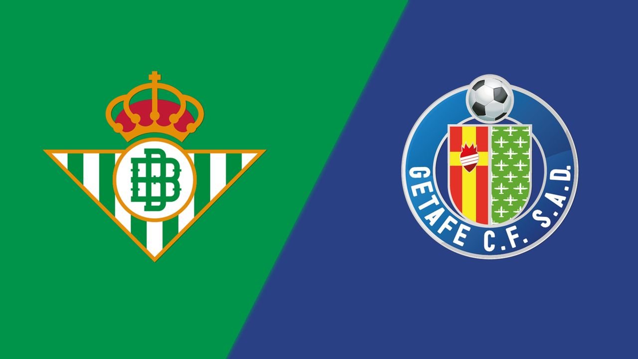 Betis