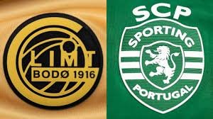 Bodo/Glimt
