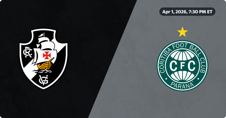 Coritiba