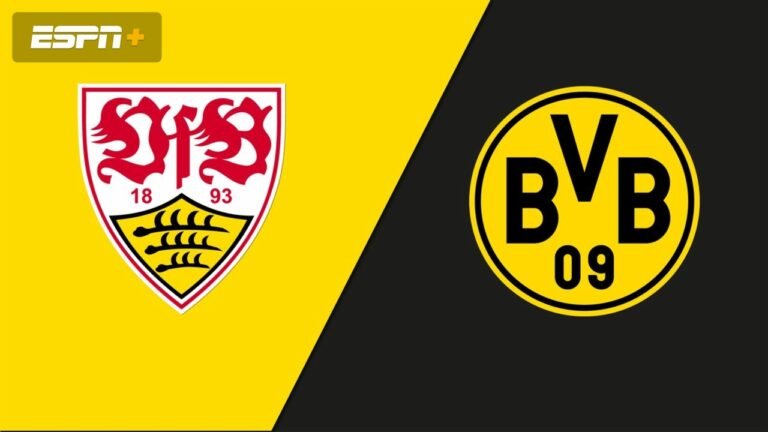 Dortmund