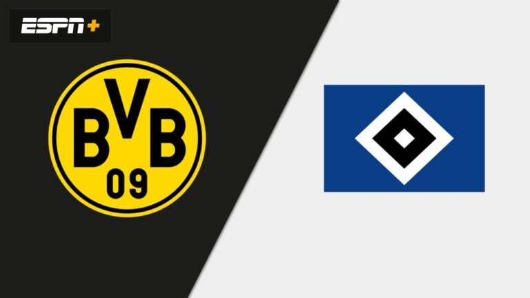 Dortmund
