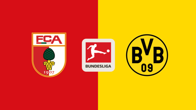 Dortmund