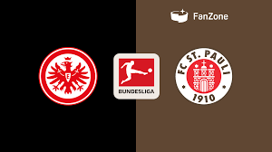 Eintracht Frankfurt