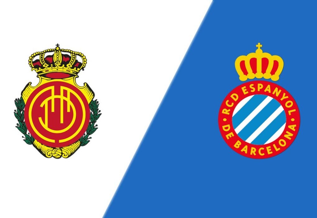 Espanyol