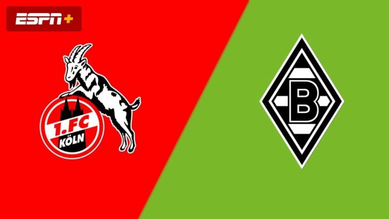 FC Koln