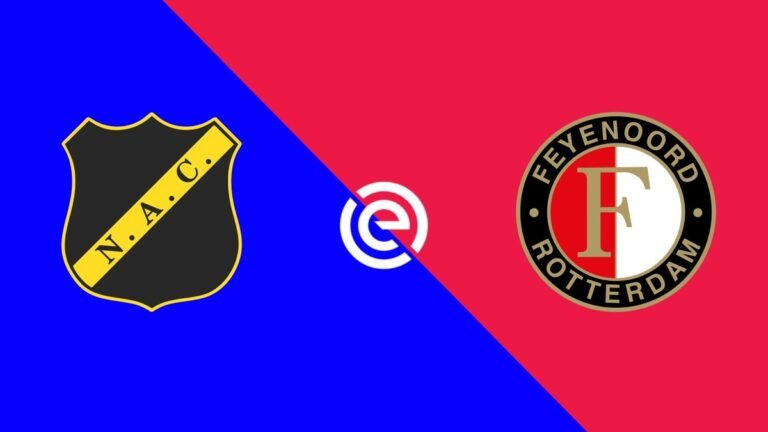 Feyenoord