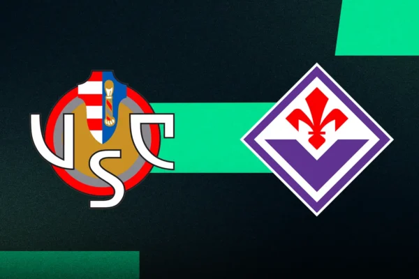 Fiorentina