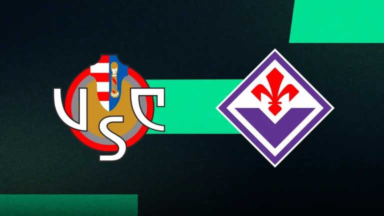 Fiorentina