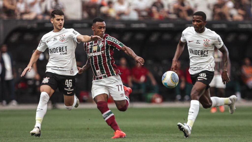 Fluminense