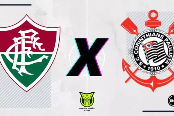 Fluminense