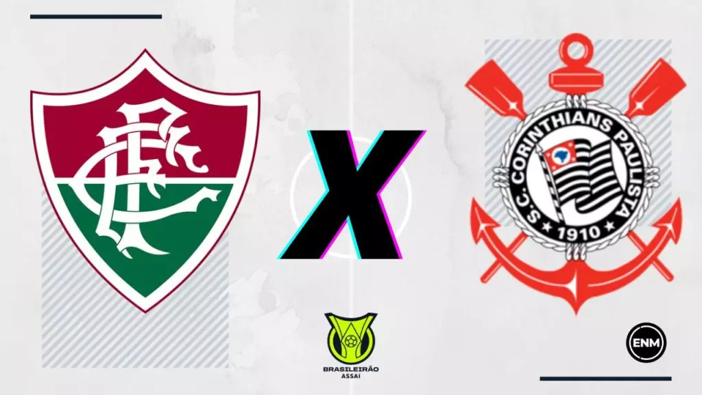 Fluminense