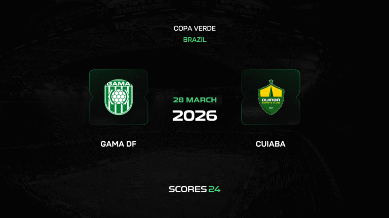 Gama